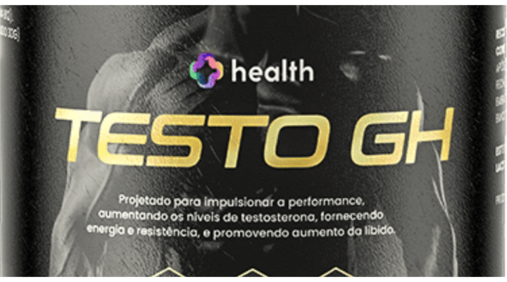 Os Benefícios da Testosterona: Como Este Hormônio Impacta Sua Saúde e Bem-Estar